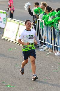 BIB: 
                            <button type="button" onclick="openModal(3538585)" class="btn btn-primary btn-sm float-right btn-popup" data-toggle="modal" data-target=".modal-high-quality">
                        <i class="fas fa-shopping-cart"></i> Add to Cart
                    </button>
                                            <button type="button" onclick="isThisMe(3538585, true)" class="btn btn-success btn-sm float-right btn-popup btn-isme hidden" data-toggle="tooltip" data-placement="bottom" title="นี่คือรูปของคุณใช่ไหม คลิกที่นี่เพื่อเอาเข้าอัลบั้ม">
                        <i class="fas fa-plus"></i> Add to album
                    </button>
                    <button type="button" onclick="isThisMe(3538585, false)" class="btn btn-warning btn-sm float-right btn-popup btn-isnotme hidden">
                        <i class="fas fa-ban"></i> Remove from album
                    </button>